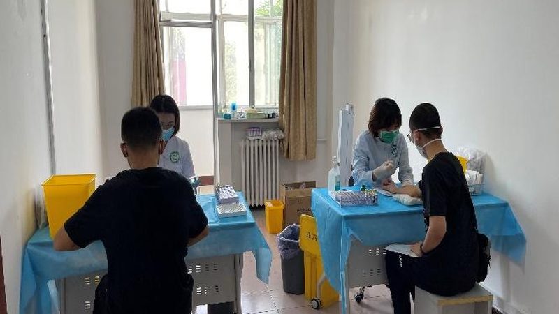 团检加项怎么操作流程