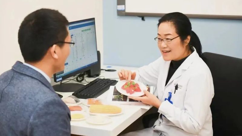 孕前检查，何时进行最适宜？**
