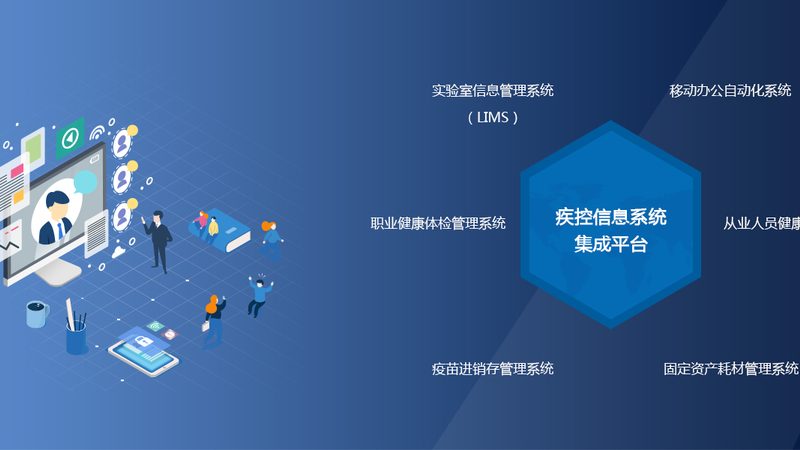 老年男性前列腺检查，这5个项目不可忽视