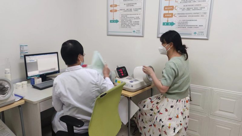 高端体检价格背后的考量因素