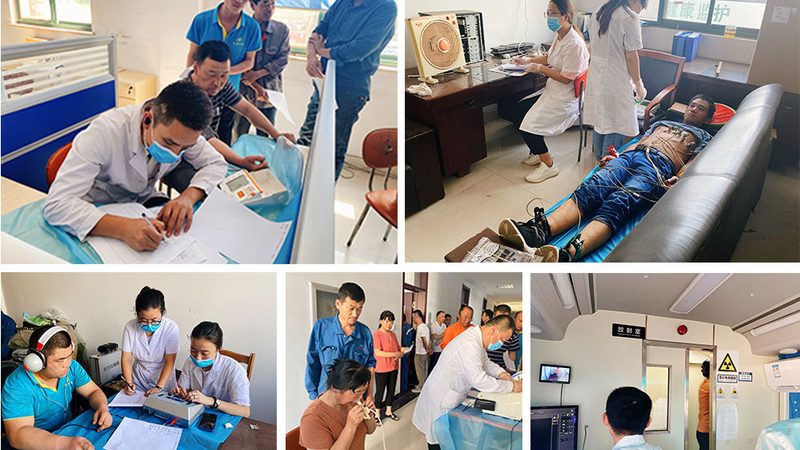 基因检测：揭秘其代理加盟背后的价格与价值