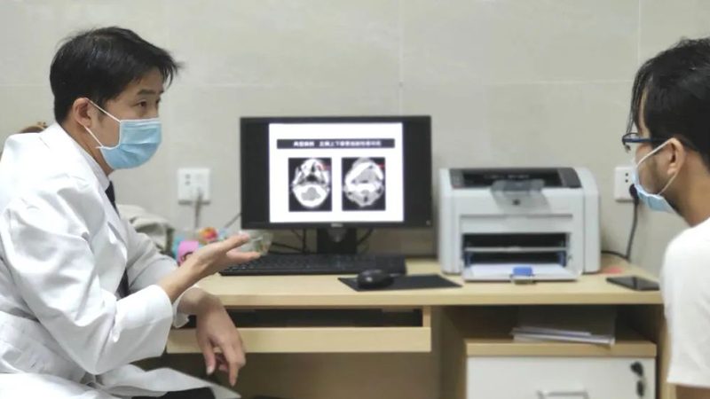 小标题：体检套餐的组成与作用